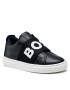 Boss Sneakers J29299 M Bleumarin - Pled.ro