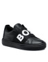 Boss Sneakers J29299 M Negru - Pled.ro