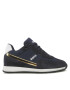 Boss Sneakers J29302 M Bleumarin - Pled.ro