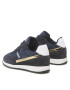 Boss Sneakers J29302 M Bleumarin - Pled.ro