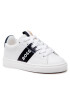 Boss Sneakers J29317 M Alb - Pled.ro