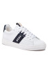 Boss Sneakers J29317 S Alb - Pled.ro