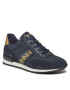 Boss Sneakers J29347 M Bleumarin - Pled.ro