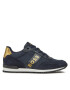 Boss Sneakers J29347 M Bleumarin - Pled.ro