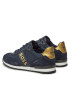 Boss Sneakers J29347 M Bleumarin - Pled.ro