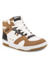 Boss Sneakers J29367 S Alb - Pled.ro