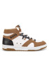 Boss Sneakers J29367 S Alb - Pled.ro