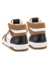 Boss Sneakers J29367 S Alb - Pled.ro