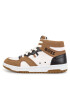 Boss Sneakers J29367 S Alb - Pled.ro