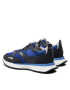 Boss Sneakers Jonah 50480534 10214652 01 Bleumarin - Pled.ro