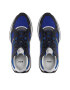 Boss Sneakers Jonah 50480534 10214652 01 Bleumarin - Pled.ro