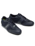 Boss Sneakers Lighter 50370438 10199225 01 Bleumarin - Pled.ro