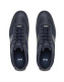 Boss Sneakers Lighter 50370438 10199225 01 Bleumarin - Pled.ro