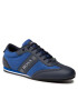 Boss Sneakers Lighter 50370438 10199225 01 Bleumarin - Pled.ro