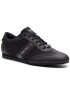 Boss Sneakers Lighter 50370438 10199225 01 Negru - Pled.ro