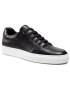 Boss Sneakers Mirage 50453102 10230772 01 Negru - Pled.ro