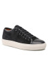 Boss Sneakers Mirage 50459253 10237989 01 Negru - Pled.ro