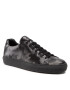 Boss Sneakers Mirage 50462388 10240054 01 Negru - Pled.ro