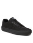 Boss Sneakers Mirage 50470676 10242132 01 Negru - Pled.ro