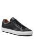 Boss Sneakers Mirage 50472128 10230772 01 Negru - Pled.ro