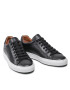 Boss Sneakers Mirage 50472128 10230772 01 Negru - Pled.ro