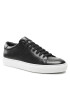 Boss Sneakers Mirage 50474518 10230772 01 Negru - Pled.ro