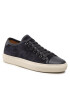 Boss Sneakers Mirage 50478552 10245247 01 Bleumarin - Pled.ro