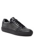 Boss Sneakers Mirage Tenn 50473343 10230772 01 Negru - Pled.ro