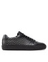 Boss Sneakers Mirage Tenn 50473343 10230772 01 Negru - Pled.ro