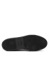 Boss Sneakers Mirage Tenn 50473343 10230772 01 Negru - Pled.ro