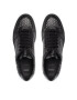 Boss Sneakers Mirage Tenn 50473343 10230772 01 Negru - Pled.ro