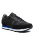 Boss Sneakers Parkour 50445688 10232529 01 Negru - Pled.ro