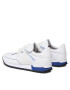 Boss Sneakers Parkour 50459373 10238039 01 Alb - Pled.ro