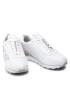 Boss Sneakers Parkour 50464547 10240011 01 Alb - Pled.ro