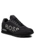 Boss Sneakers Parkour 50464547 10240011 01 Negru - Pled.ro