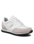 Boss Sneakers Parkour 50470152 10240037 01 Alb - Pled.ro