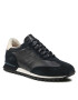 Boss Sneakers Parkour-L 50464281 10214585 01 Bleumarin - Pled.ro