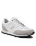 Boss Sneakers Parkour-L 50470152 10240037 01 Alb - Pled.ro