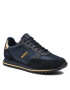 Boss Sneakers Parkour-L 50470152 10240037 01 Bleumarin - Pled.ro