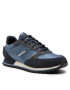 Boss Sneakers Parkour-L 50470152 10240037 01 Bleumarin - Pled.ro