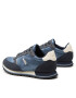 Boss Sneakers Parkour-L 50470152 10240037 01 Bleumarin - Pled.ro