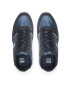 Boss Sneakers Parkour-L 50470152 10240037 01 Bleumarin - Pled.ro