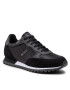 Boss Sneakers Parkour-L 50470152 10240037 01 Negru - Pled.ro