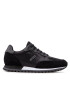 Boss Sneakers Parkour-L 50470152 10240037 01 Negru - Pled.ro