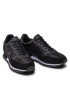 Boss Sneakers Parkour-L 50470152 10240037 01 Negru - Pled.ro