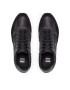 Boss Sneakers Parkour-L 50470152 10240037 01 Negru - Pled.ro