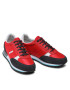 Boss Sneakers Parkour-L 50470152 10240037 01 Roșu - Pled.ro