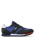 Boss Sneakers Parkour L 50474686 10214633 01 Bleumarin - Pled.ro