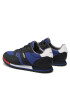 Boss Sneakers Parkour L 50474686 10214633 01 Bleumarin - Pled.ro