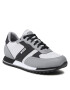 Boss Sneakers Parkour-L 50474686 10214633 01 Gri - Pled.ro